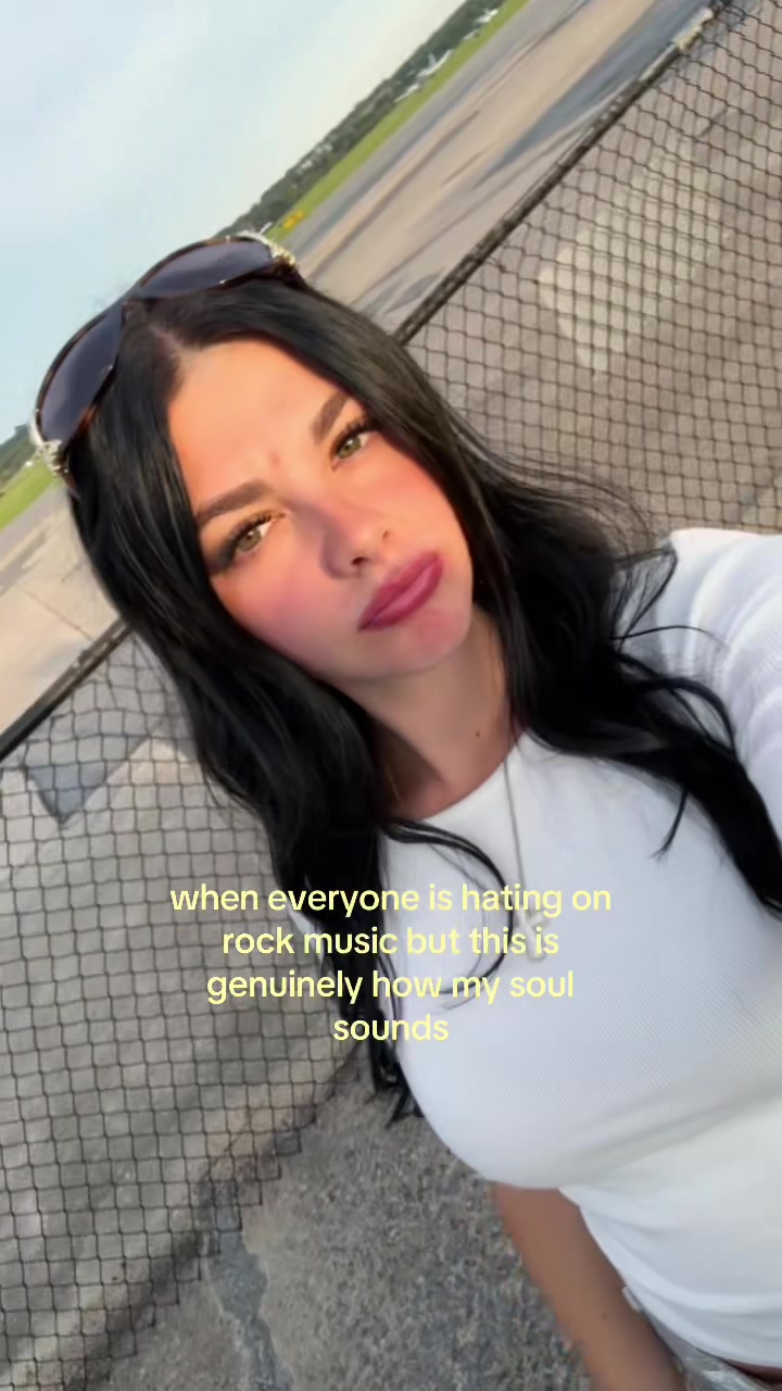@e