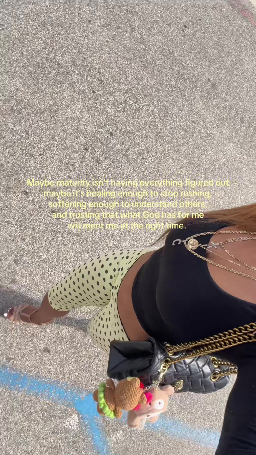 @mani