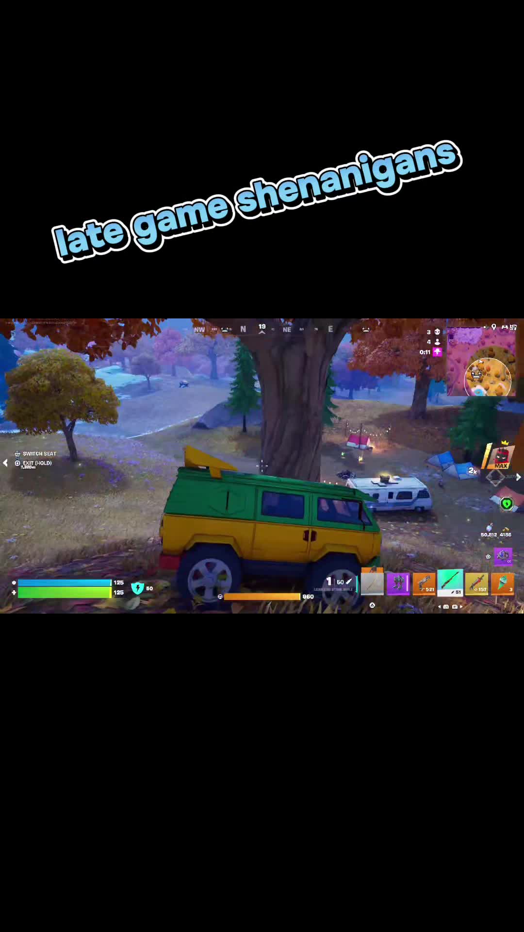 @sleepypatrax143