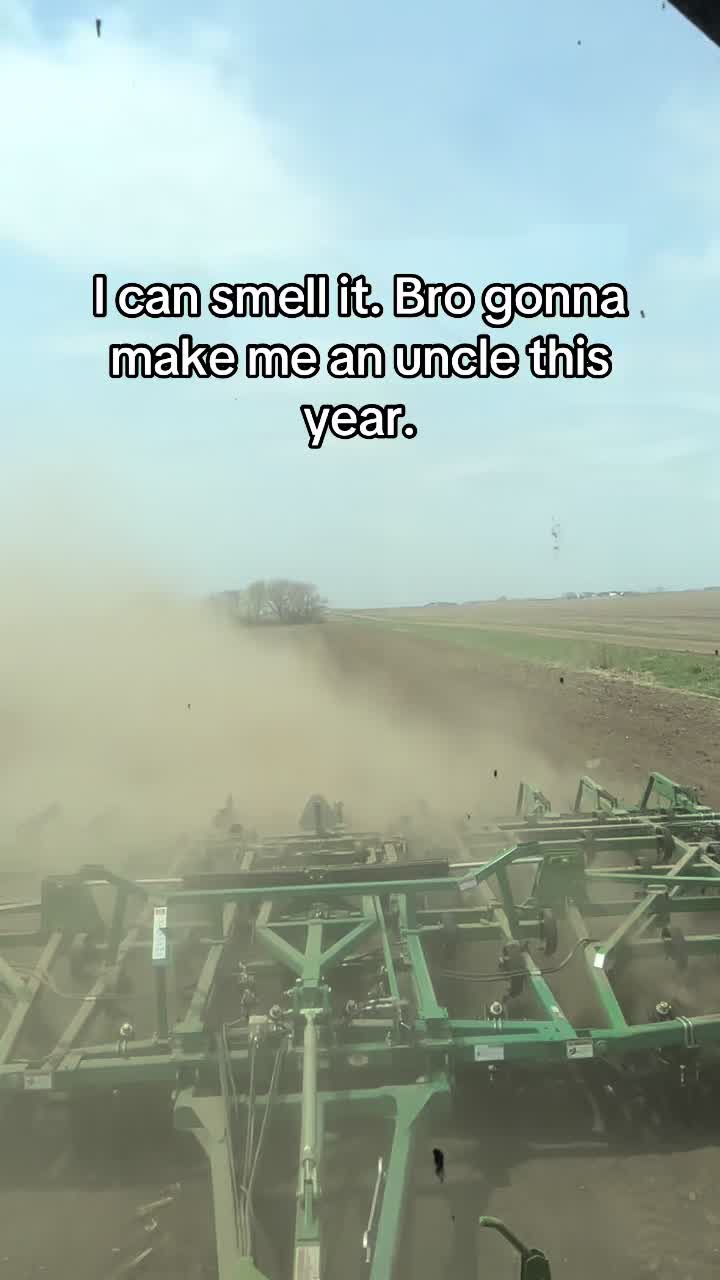 @Ryan Y 🦆