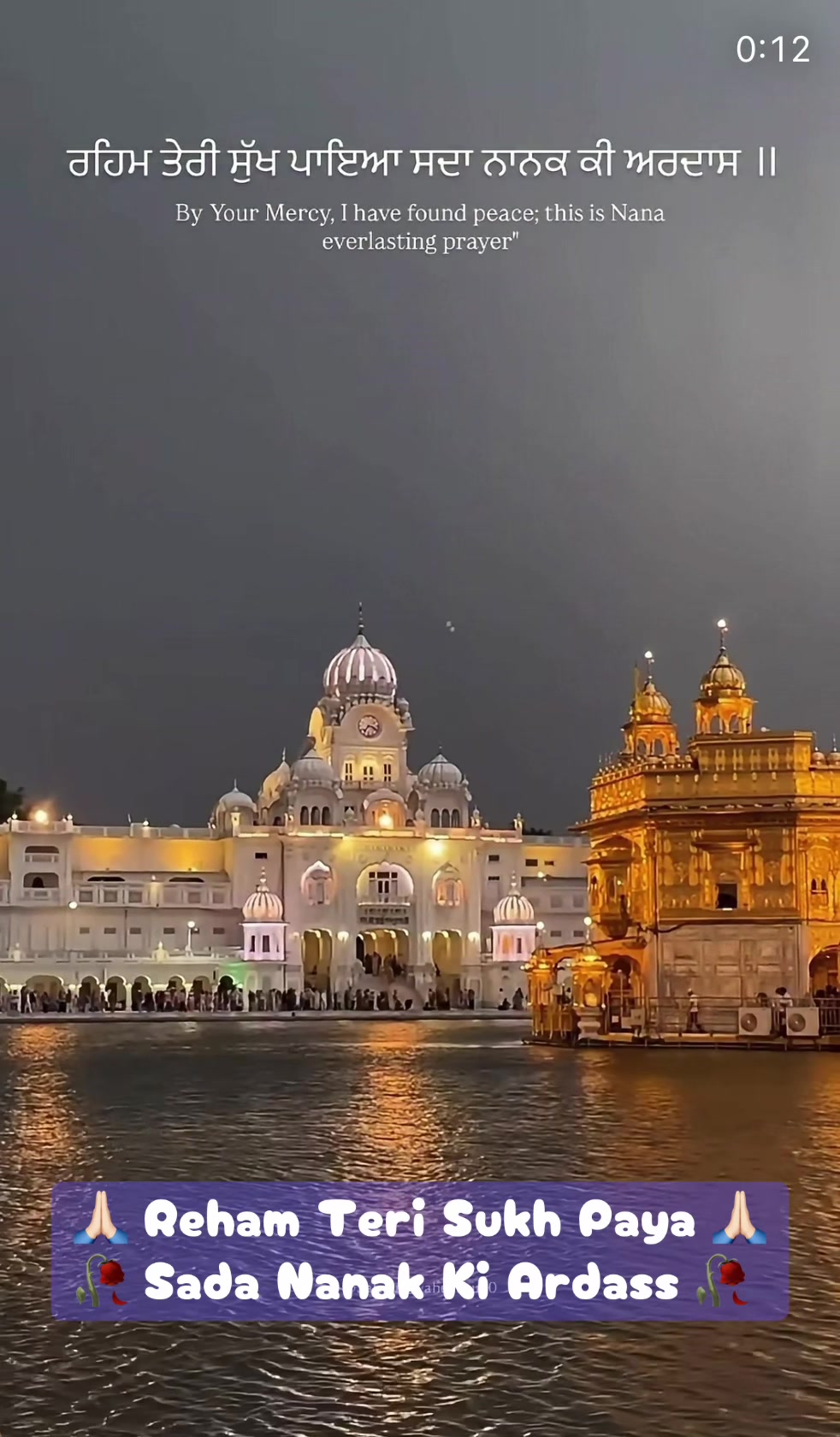 @shersingh13
