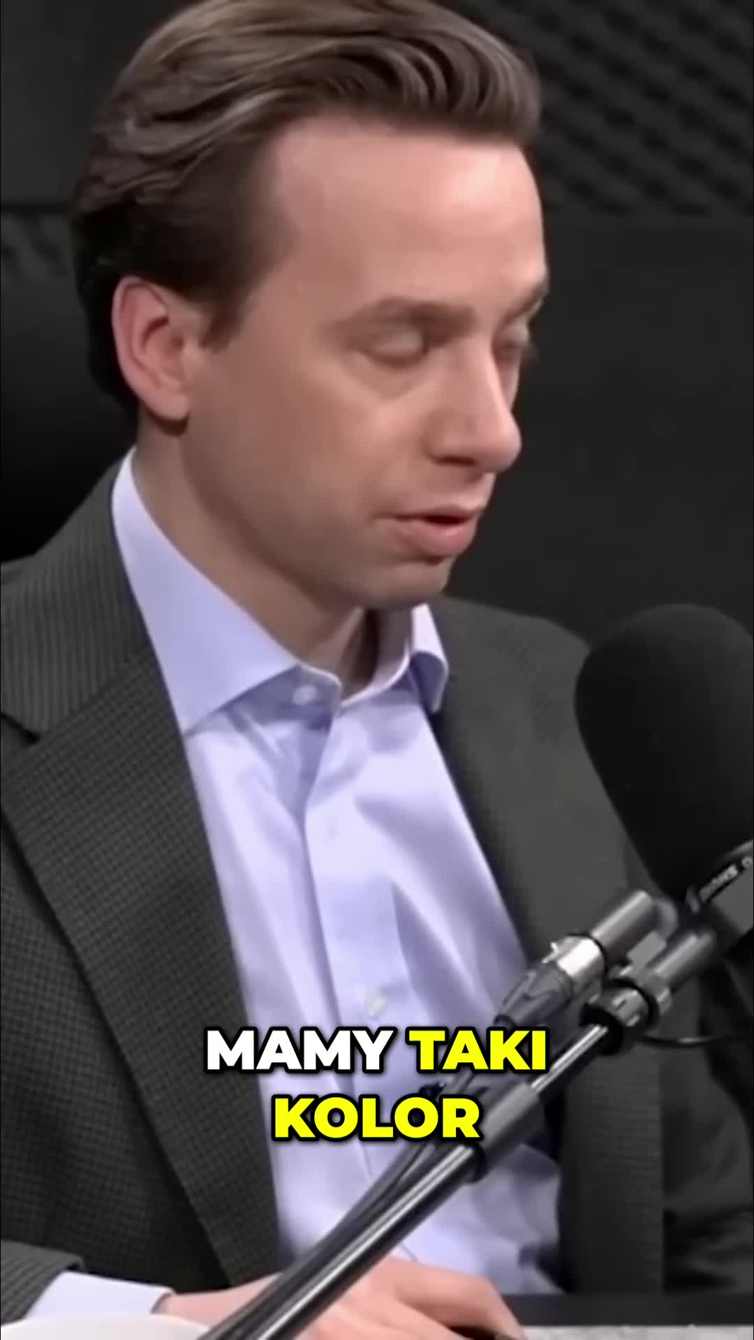 @Polityczny Bajzel