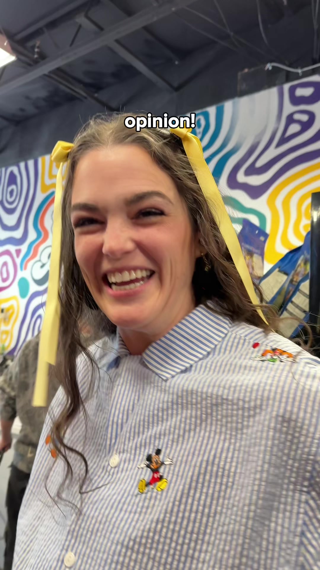 @whiskbone