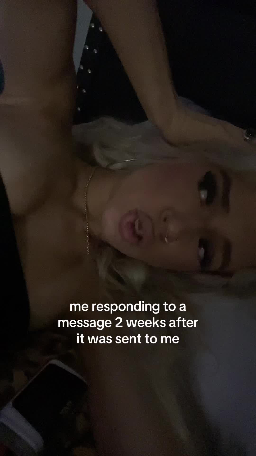 @OverlyKayla