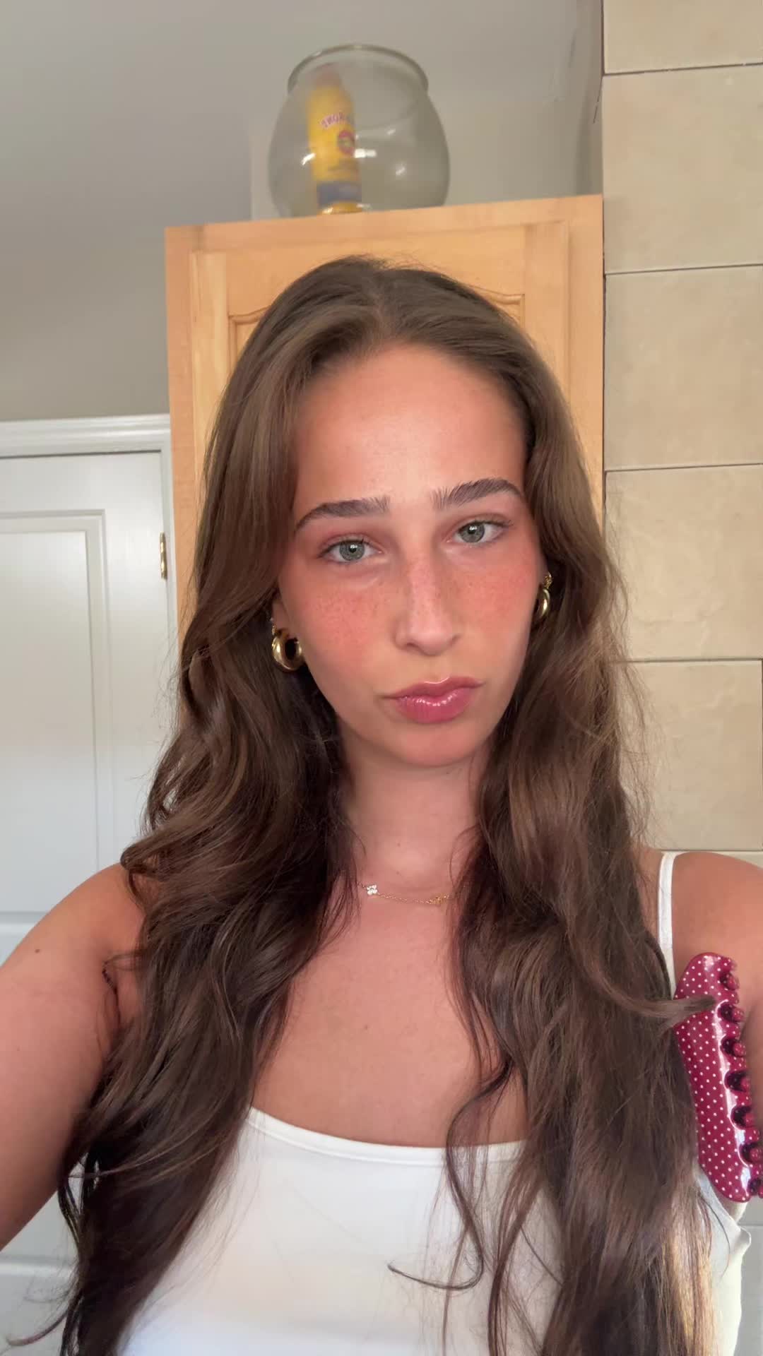 @miauhiz