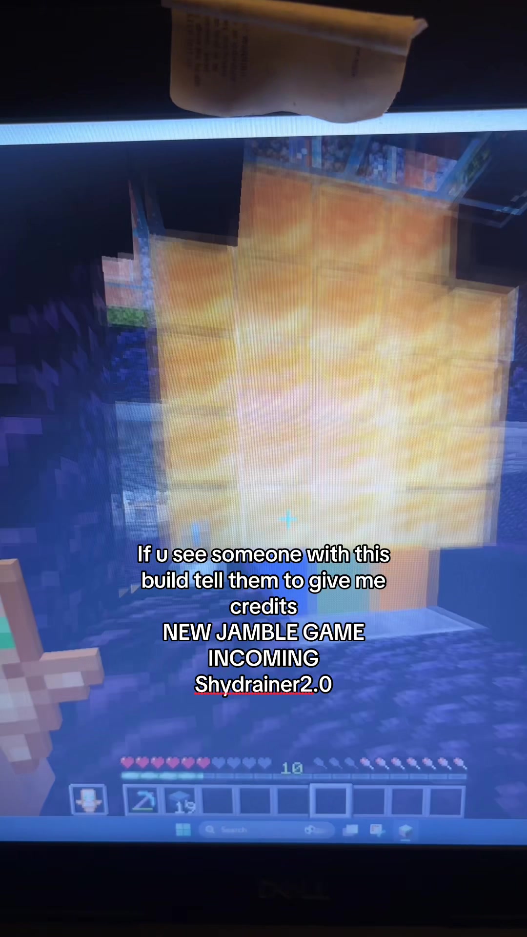 @ShyGlitches