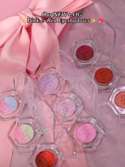 @OURBELLA SHOP