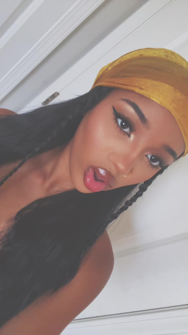@ashkardaash_
