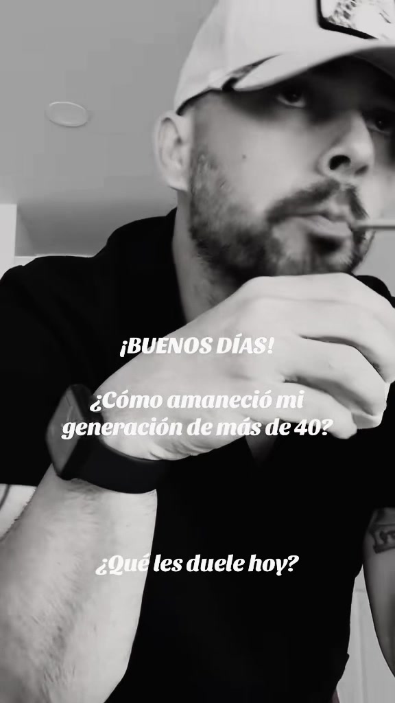 @𝙇𝙐𝙄𝙁𝙀𝙍