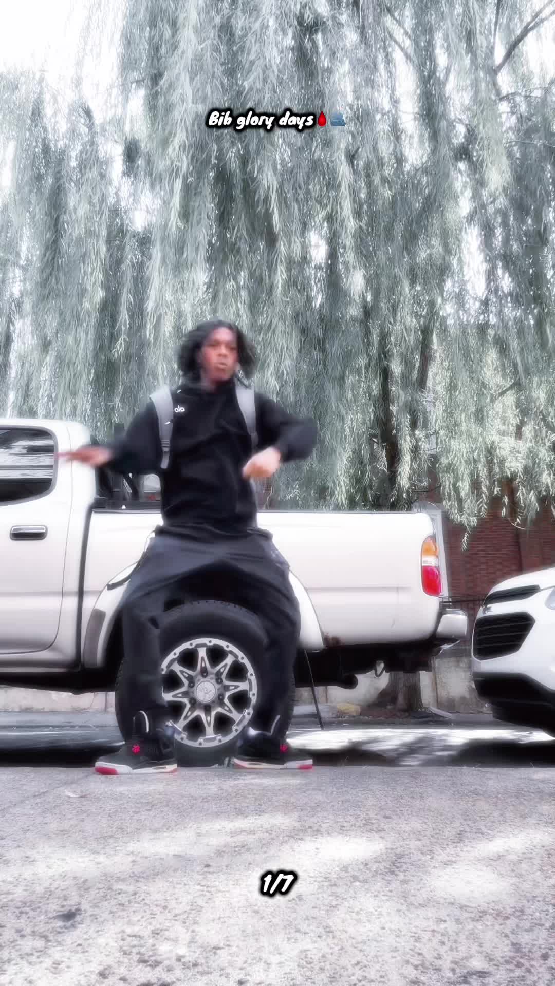 @Fh🩸