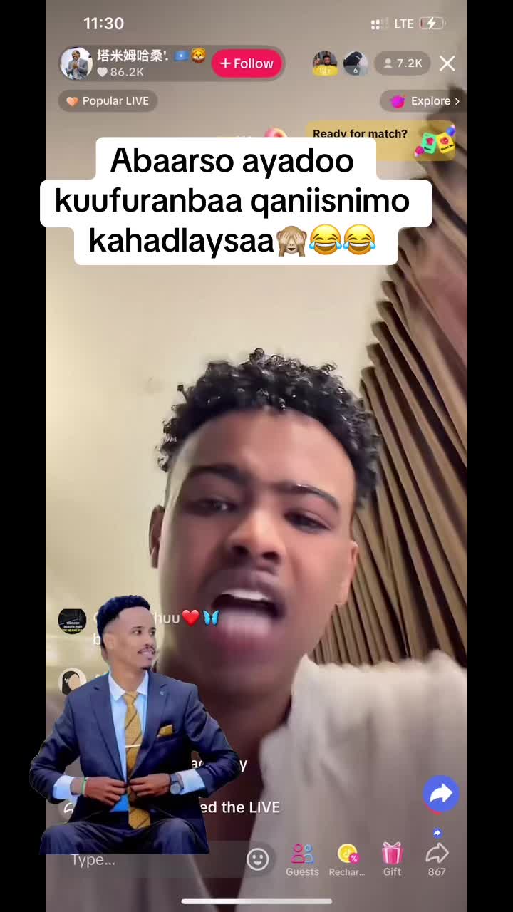 @Xamda02