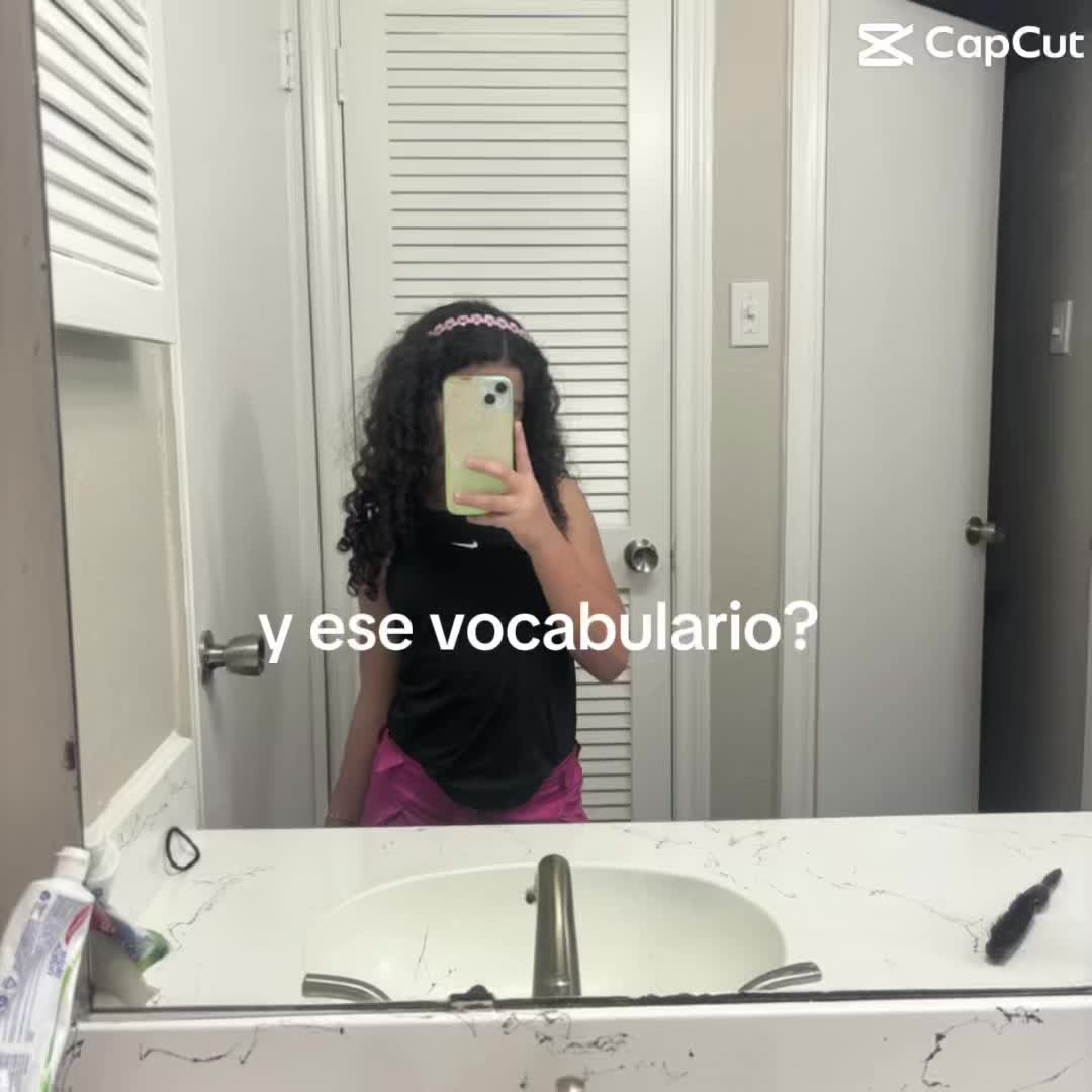 @ꨄ