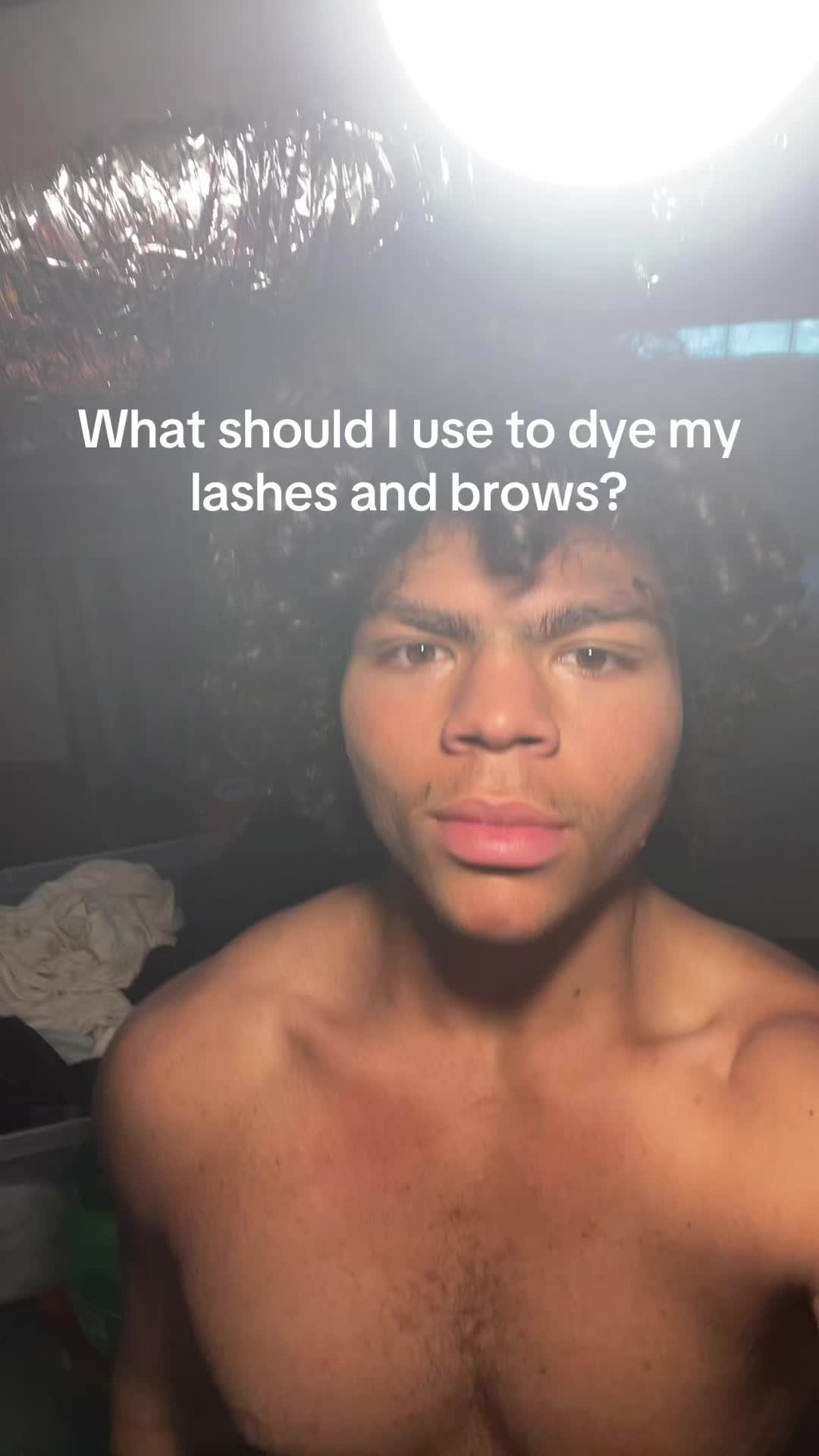 @djoesph8
