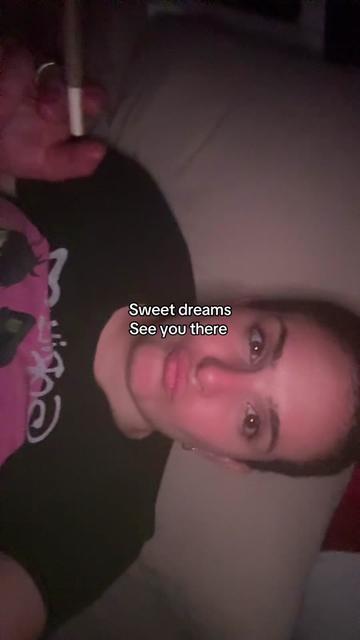 @Jewlez