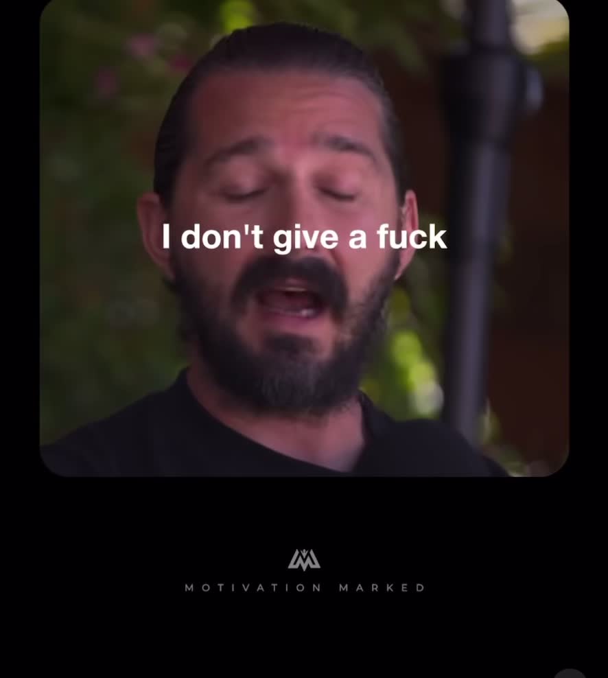 @𝔍✮⃝𝖍𝖆ᴠͥɪͣᴘͫ♋︎