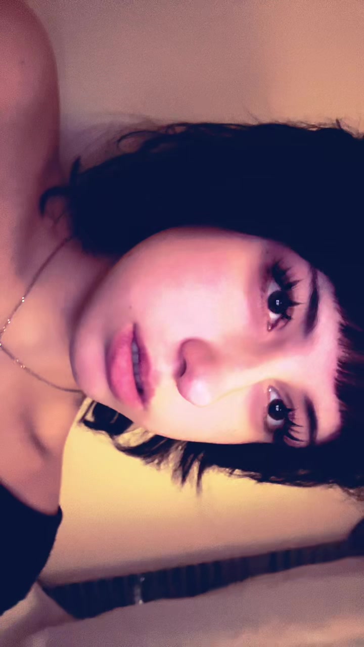 @alessandranirvana