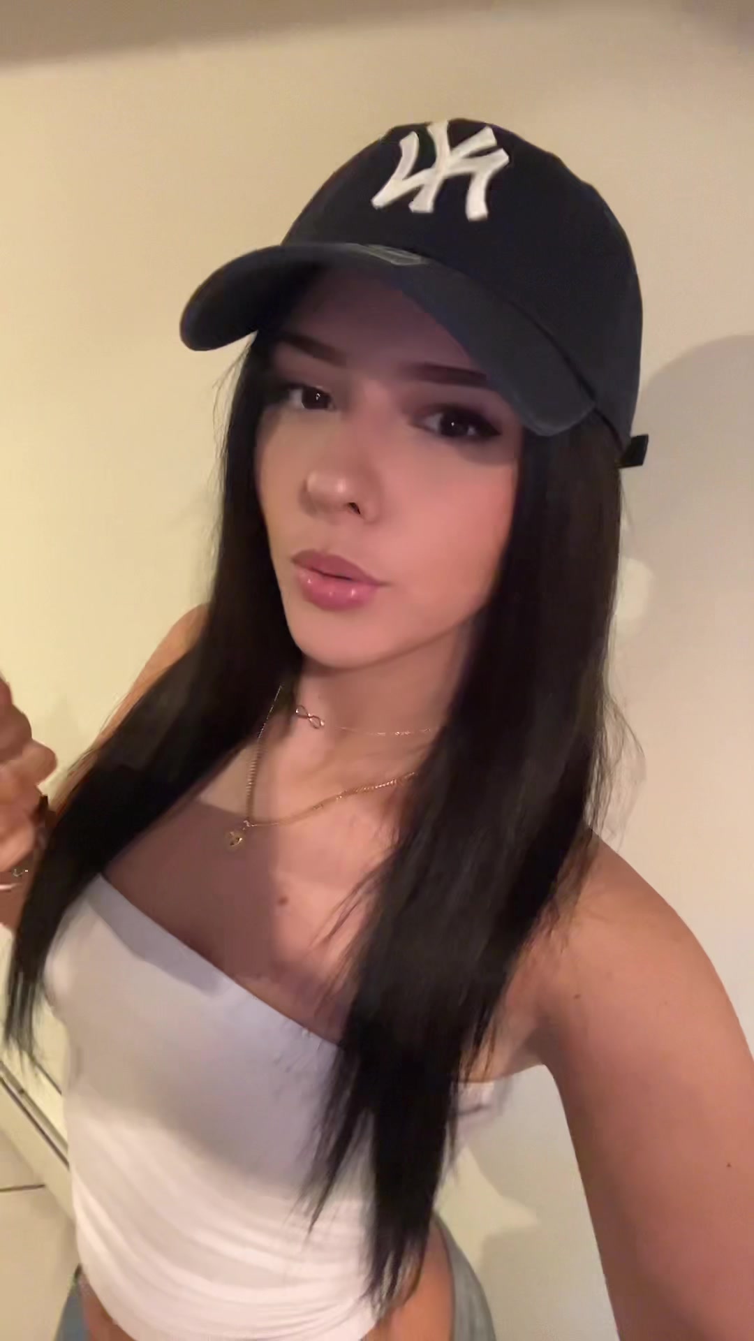 @jada