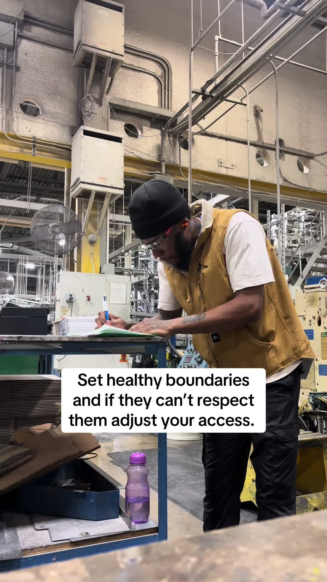 @mychaoticmindset
