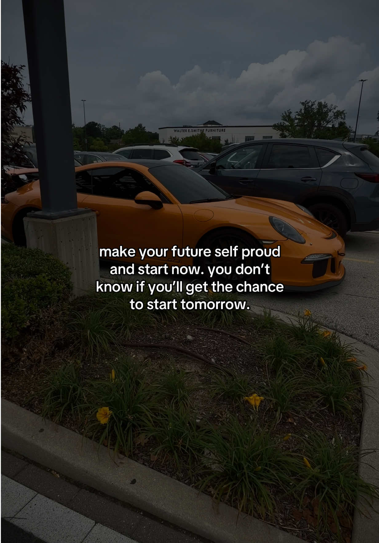 @ 