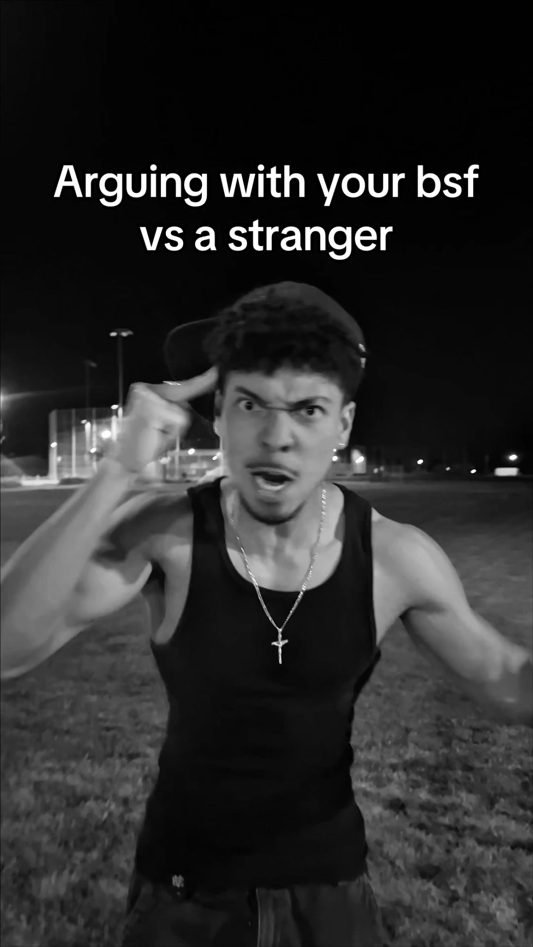 @VAE