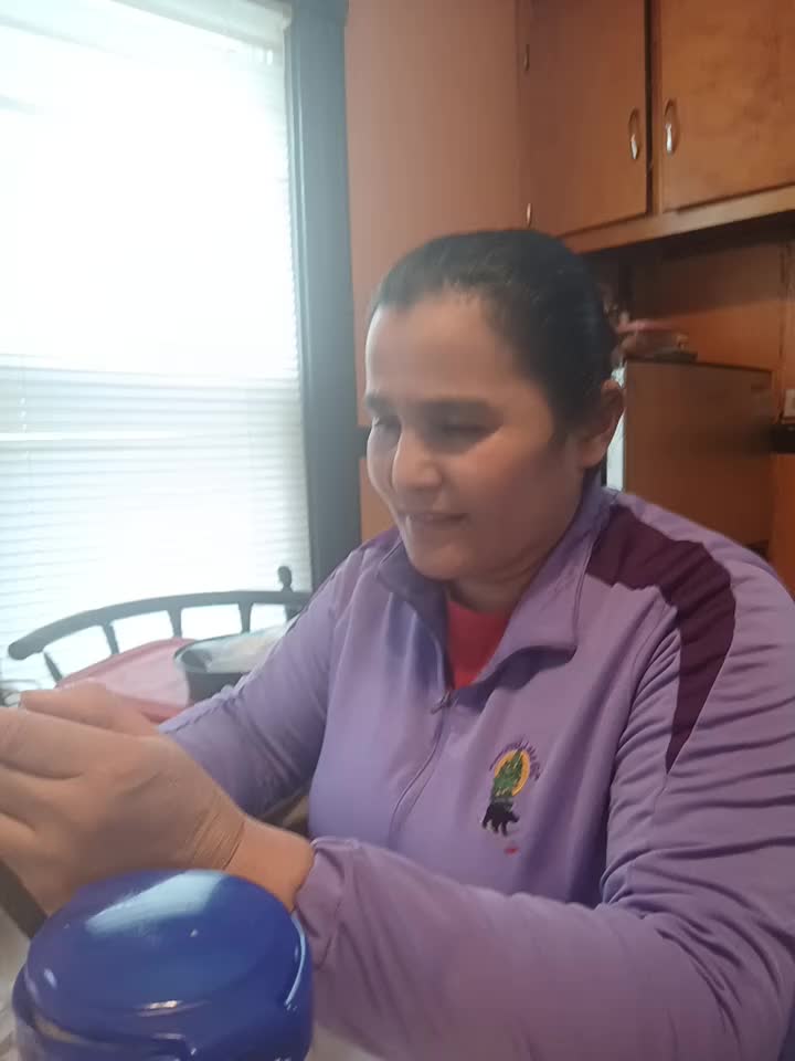 @florsita Canales 🥰😍