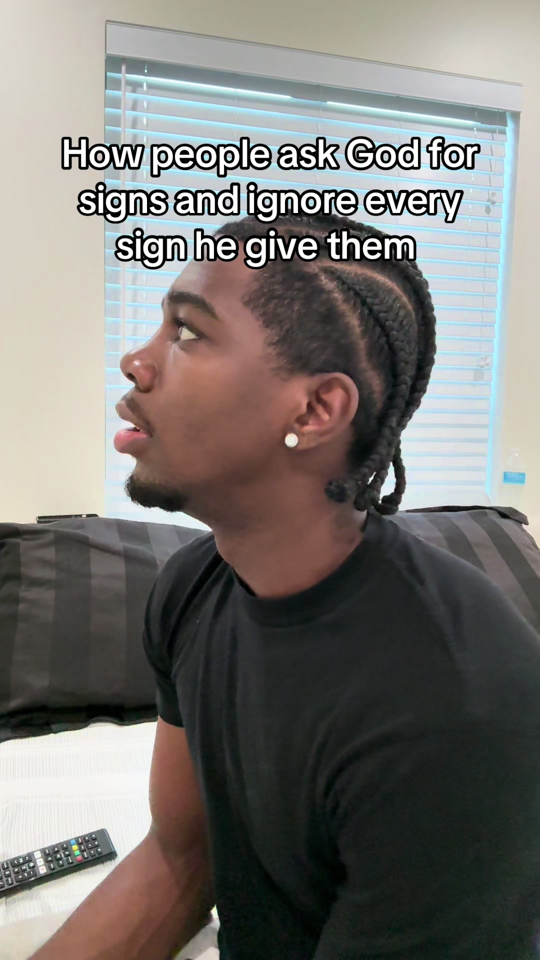 @ttraytrayy