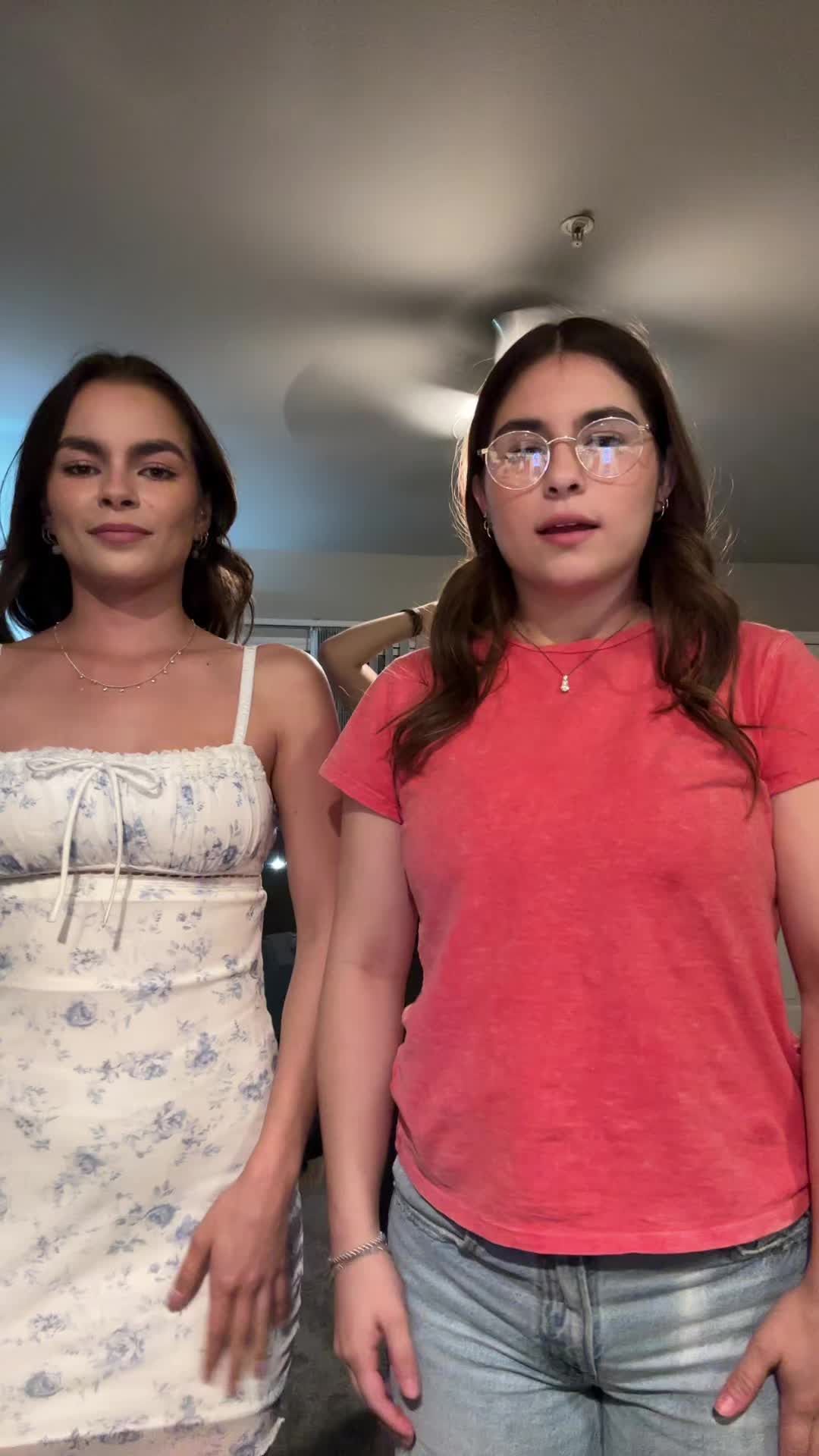 @luisana