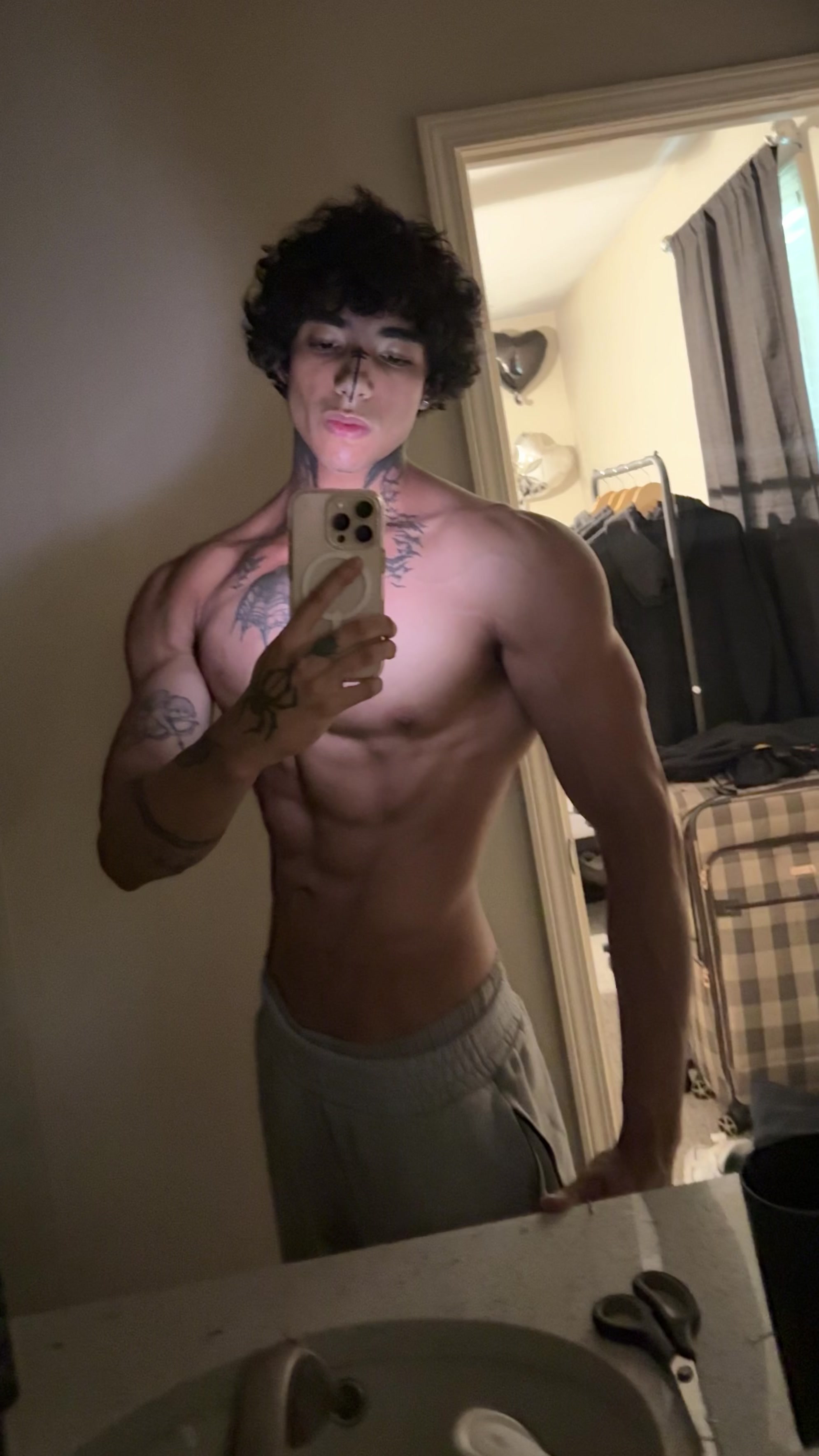 @banemilio