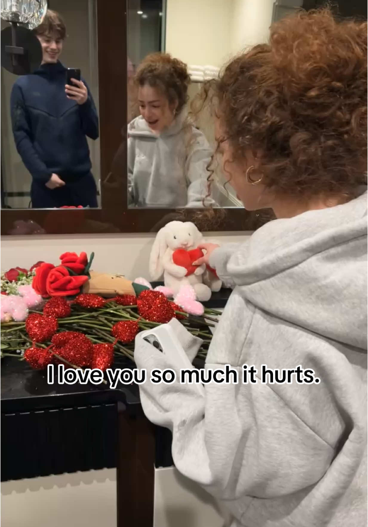 @Noah Risling