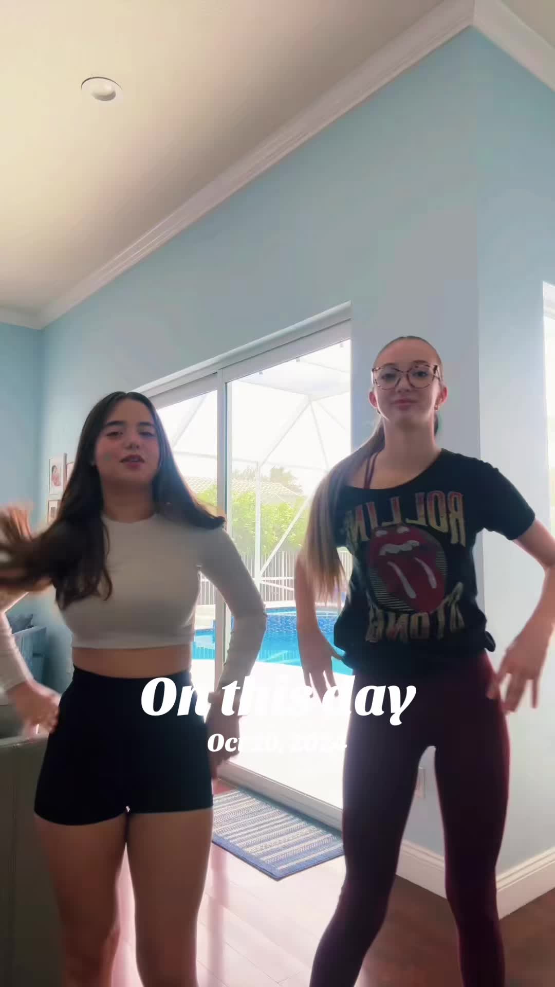 @Melanie✨
