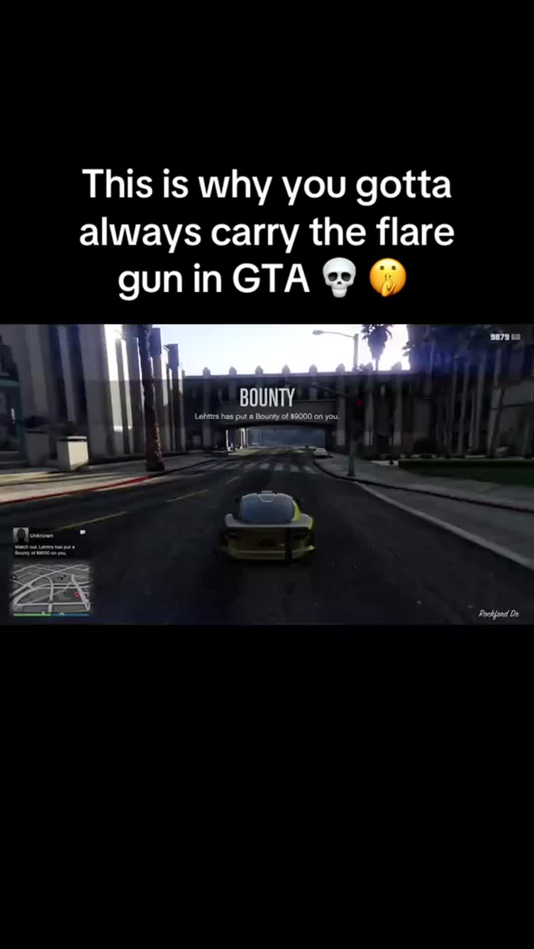 @gtaonlineclips