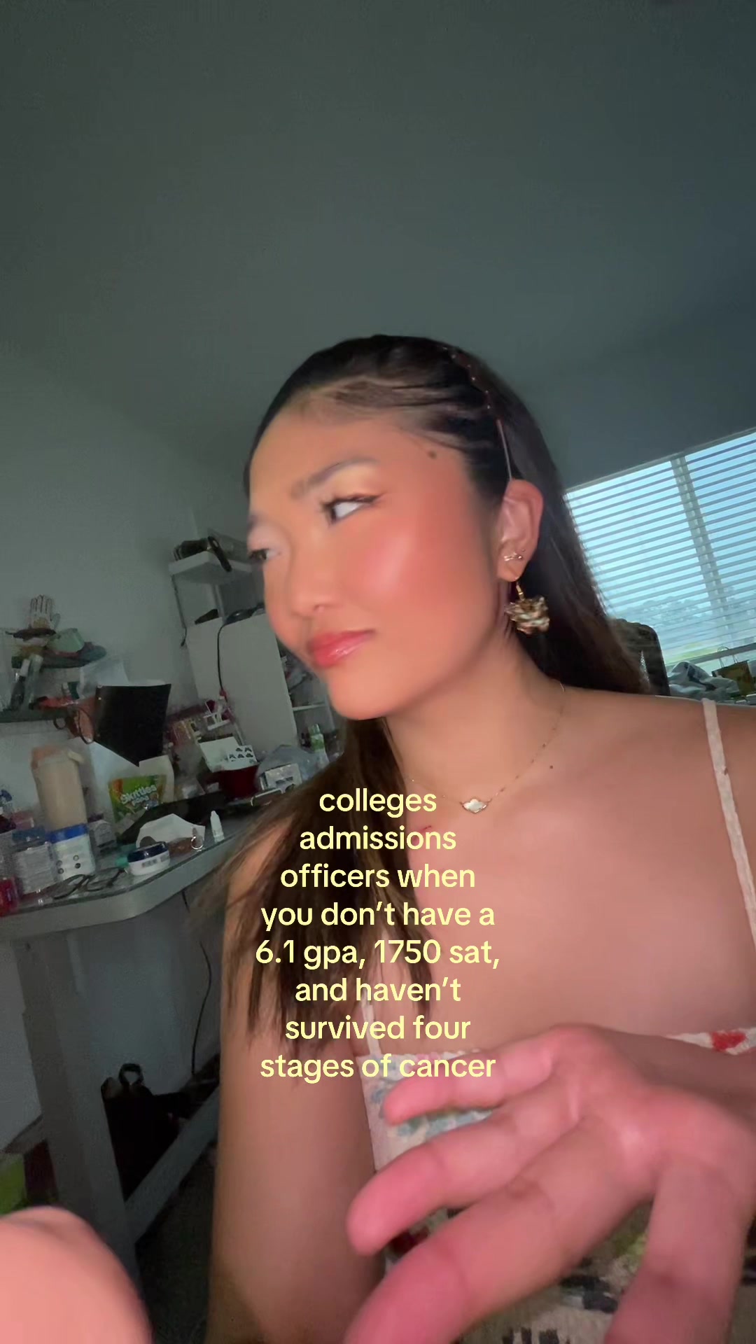 @Lena !!