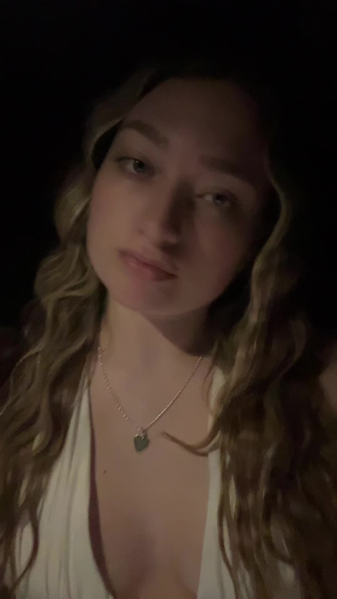 @Maria