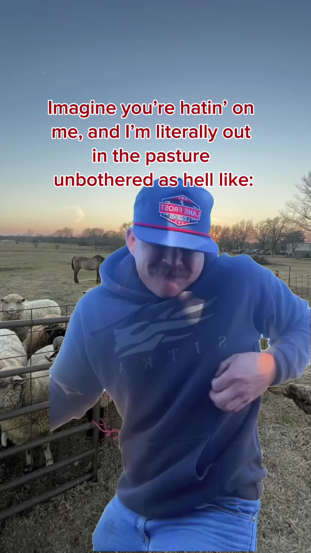 @thefarmstop