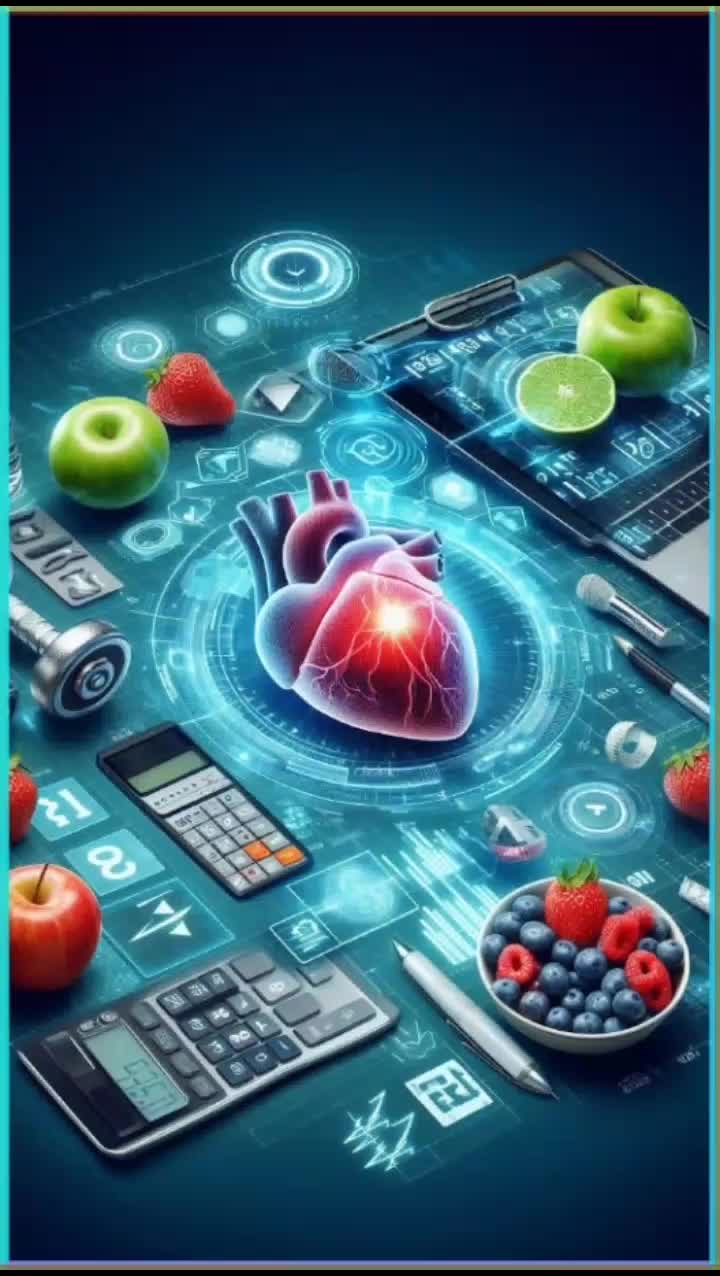@Zenith Health