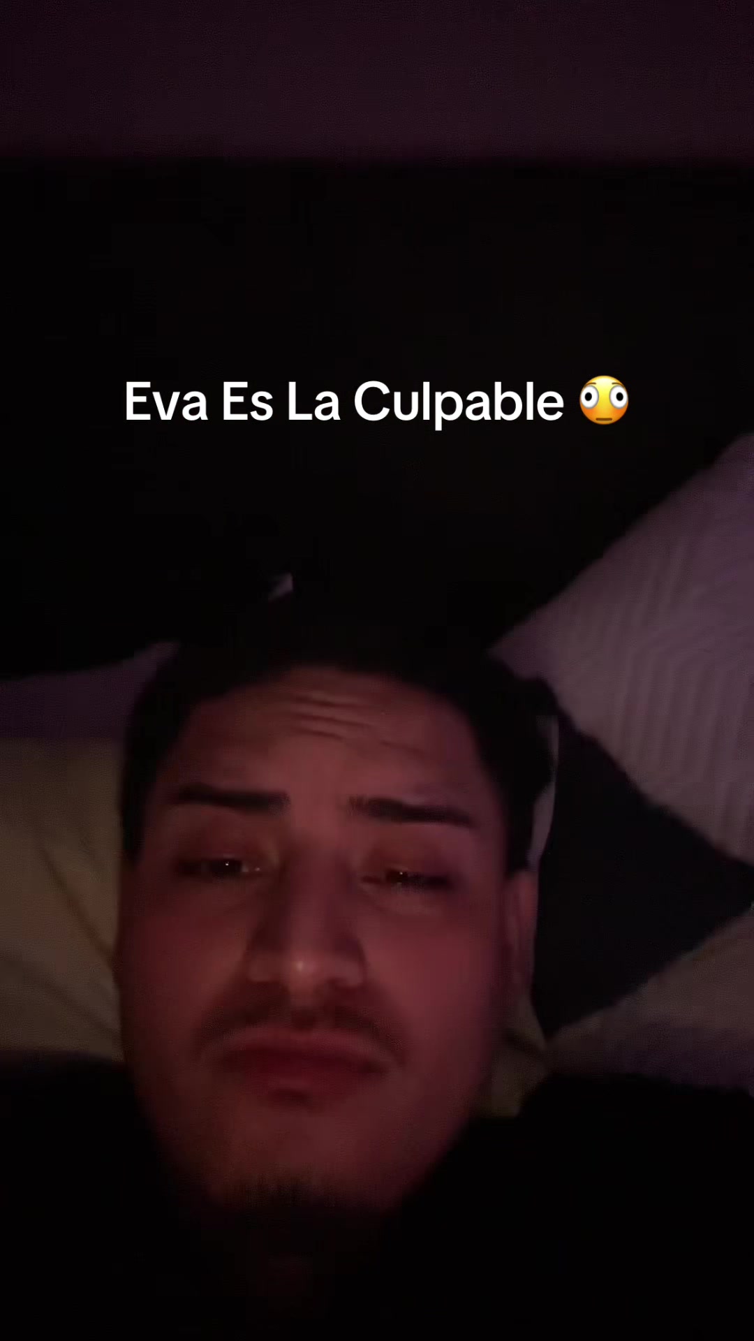 @ZDavid🦅