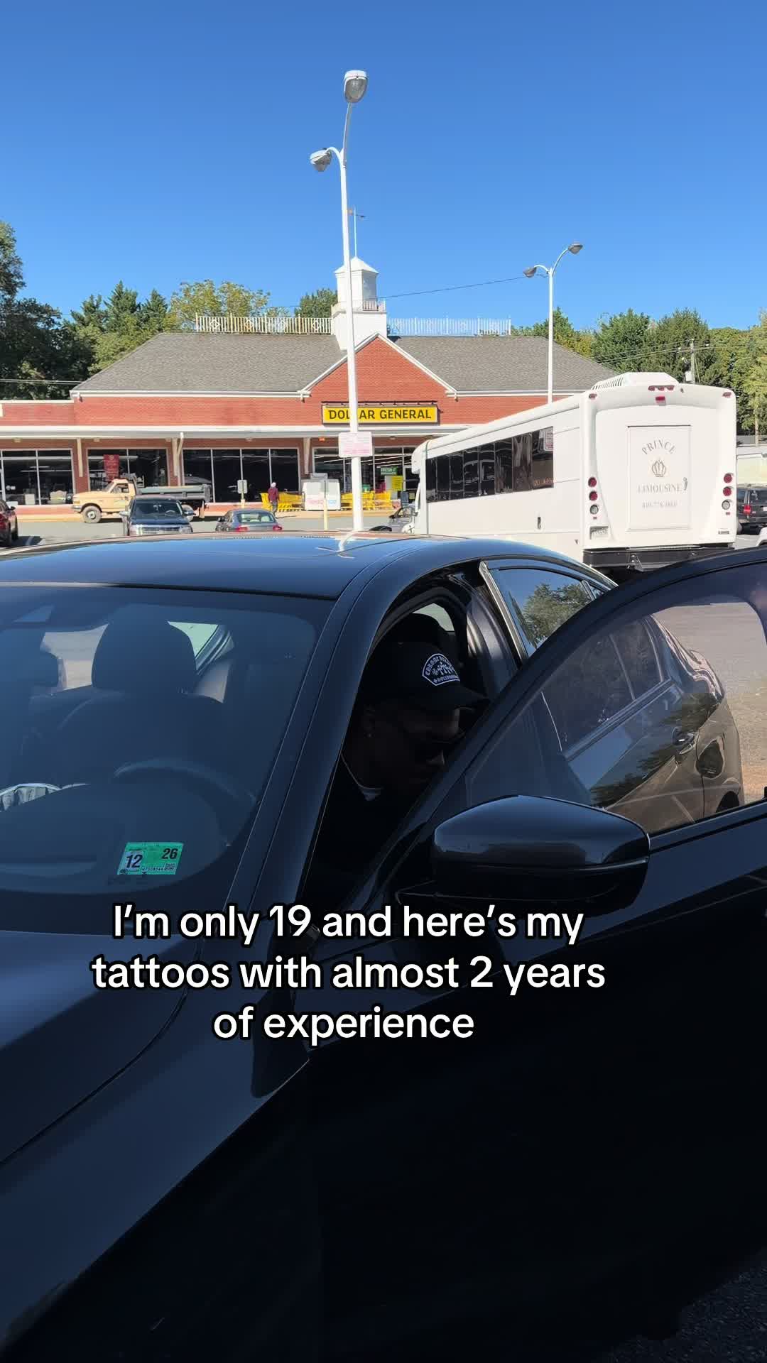 @dktats