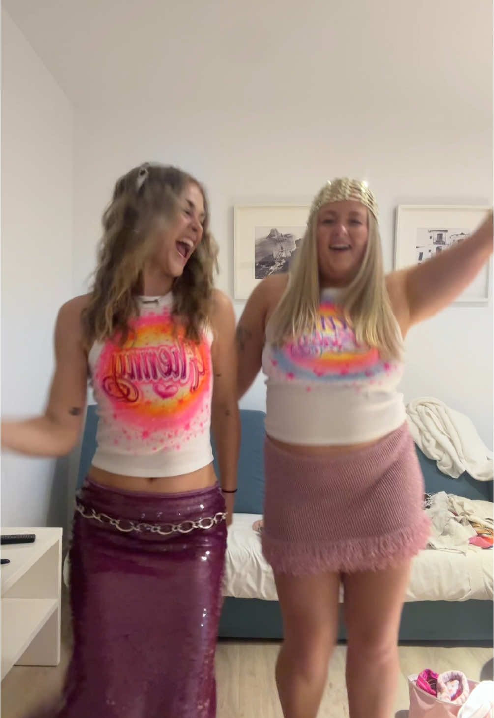 @ghenny