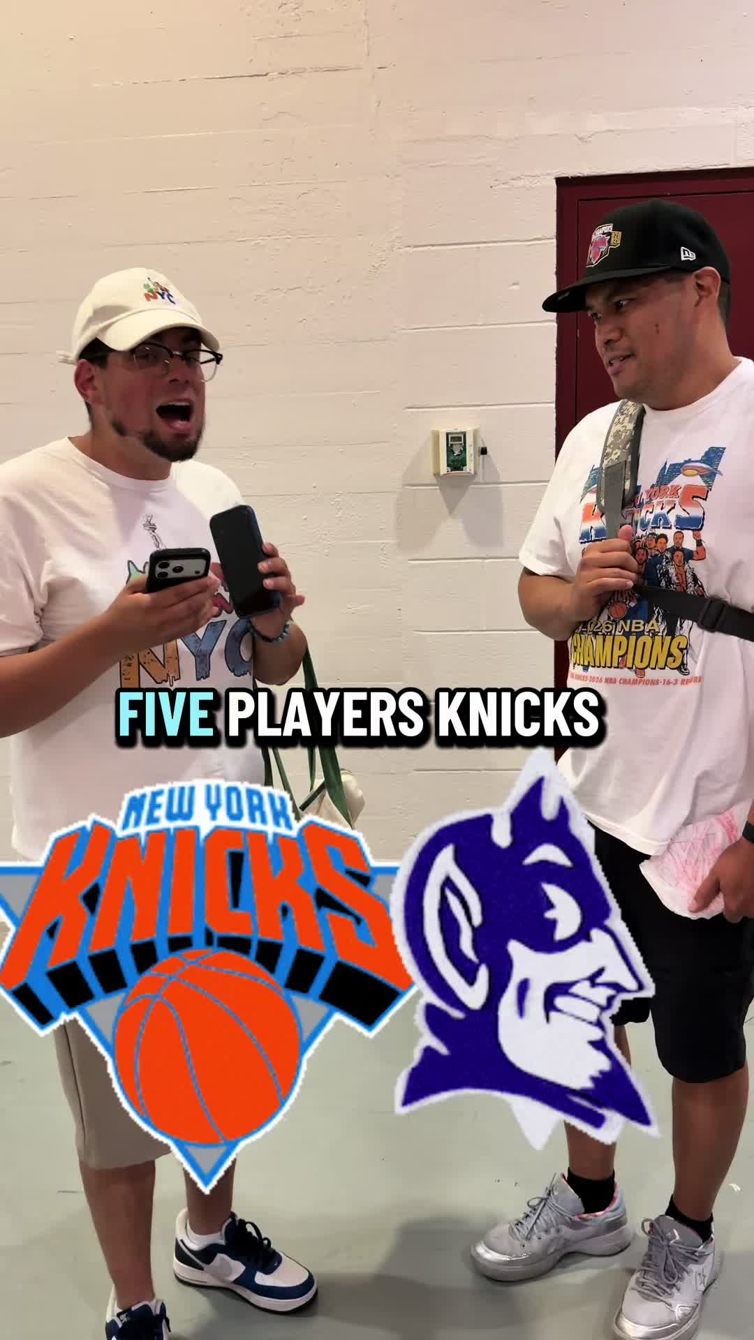 @Cashinoutnyc