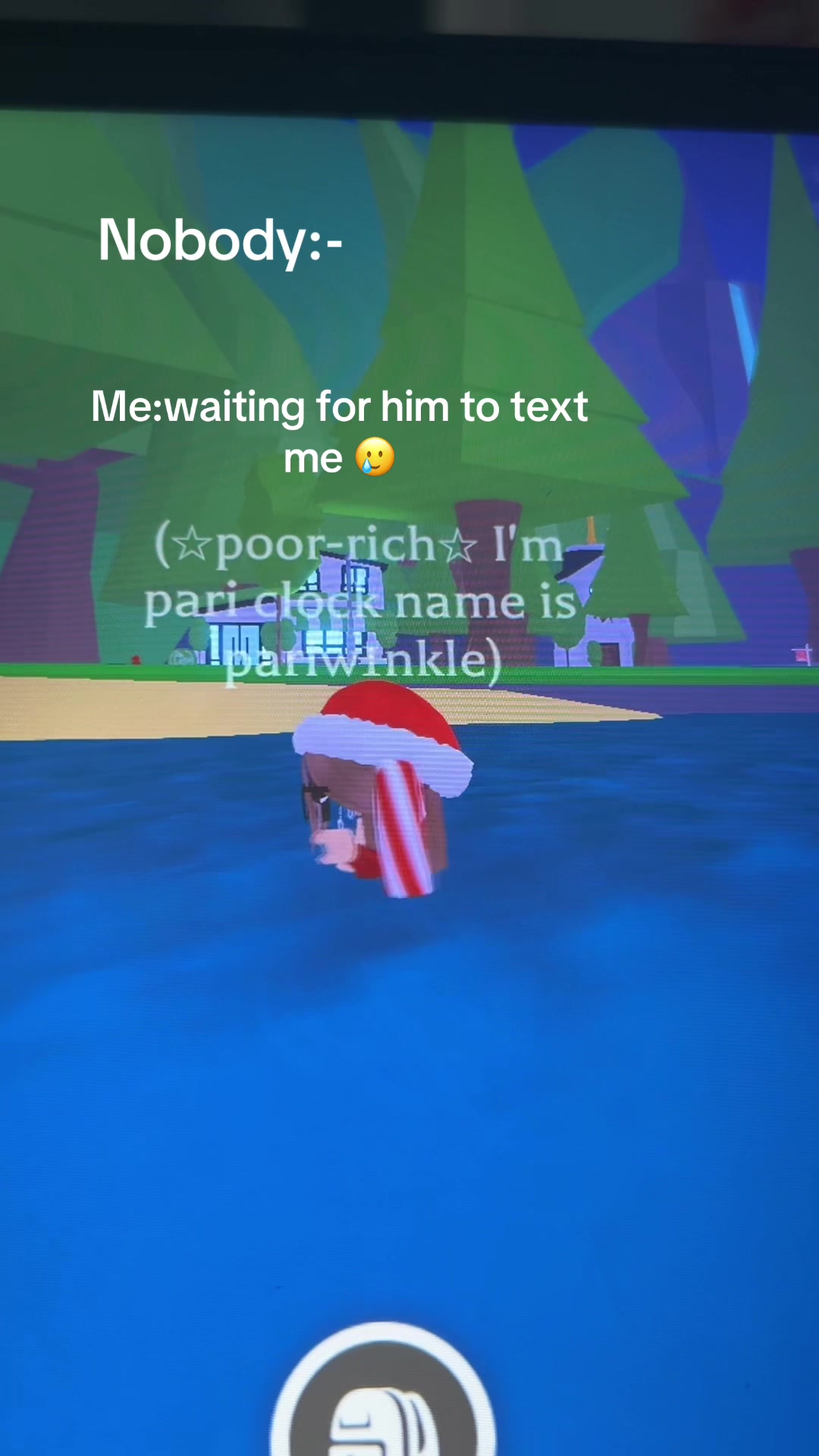 @Pariw1nkle