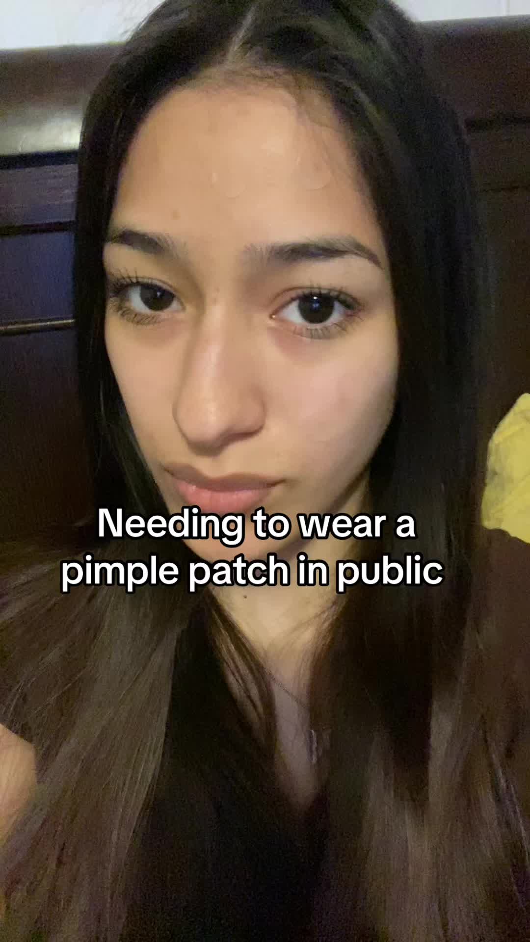 @Nadine
