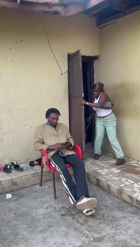 @sexy_frimpomaa.official