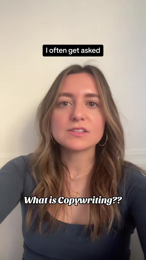 @Shiri | Brand Marketing
