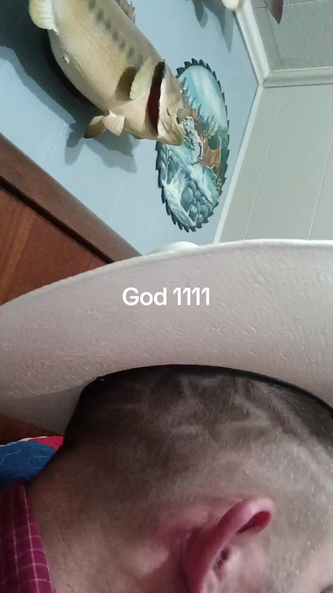 @Brother