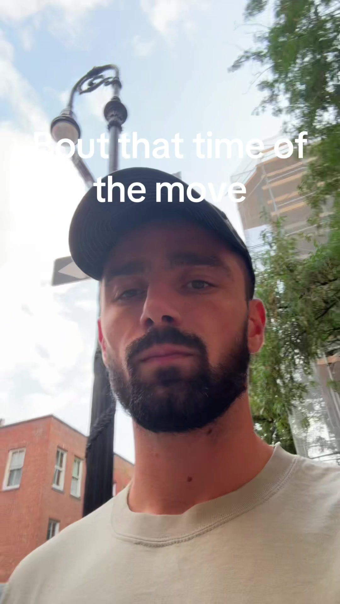 @cooosh