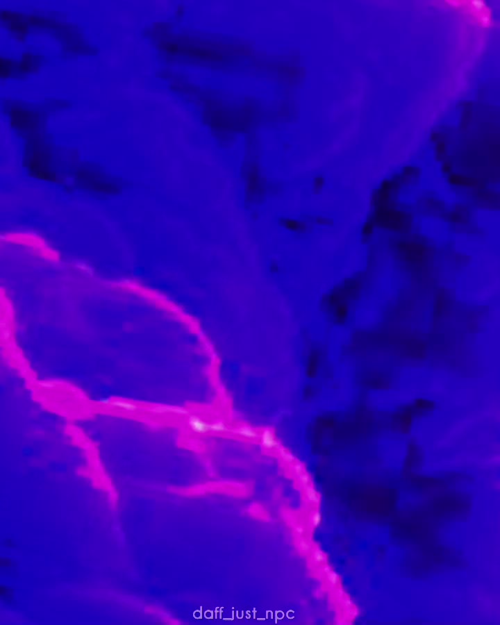 @D💠