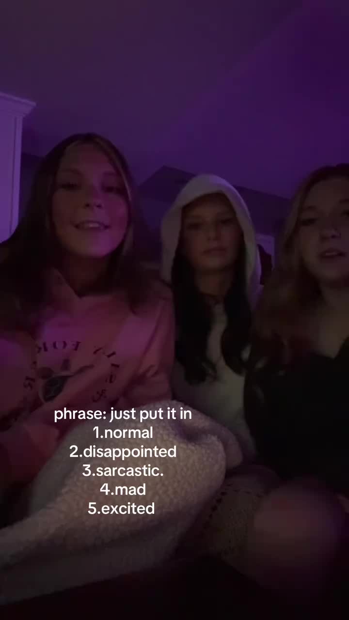 @lydiallyjustadiva6