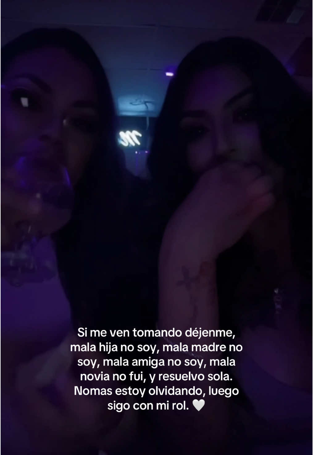 @Xoxo_stef22