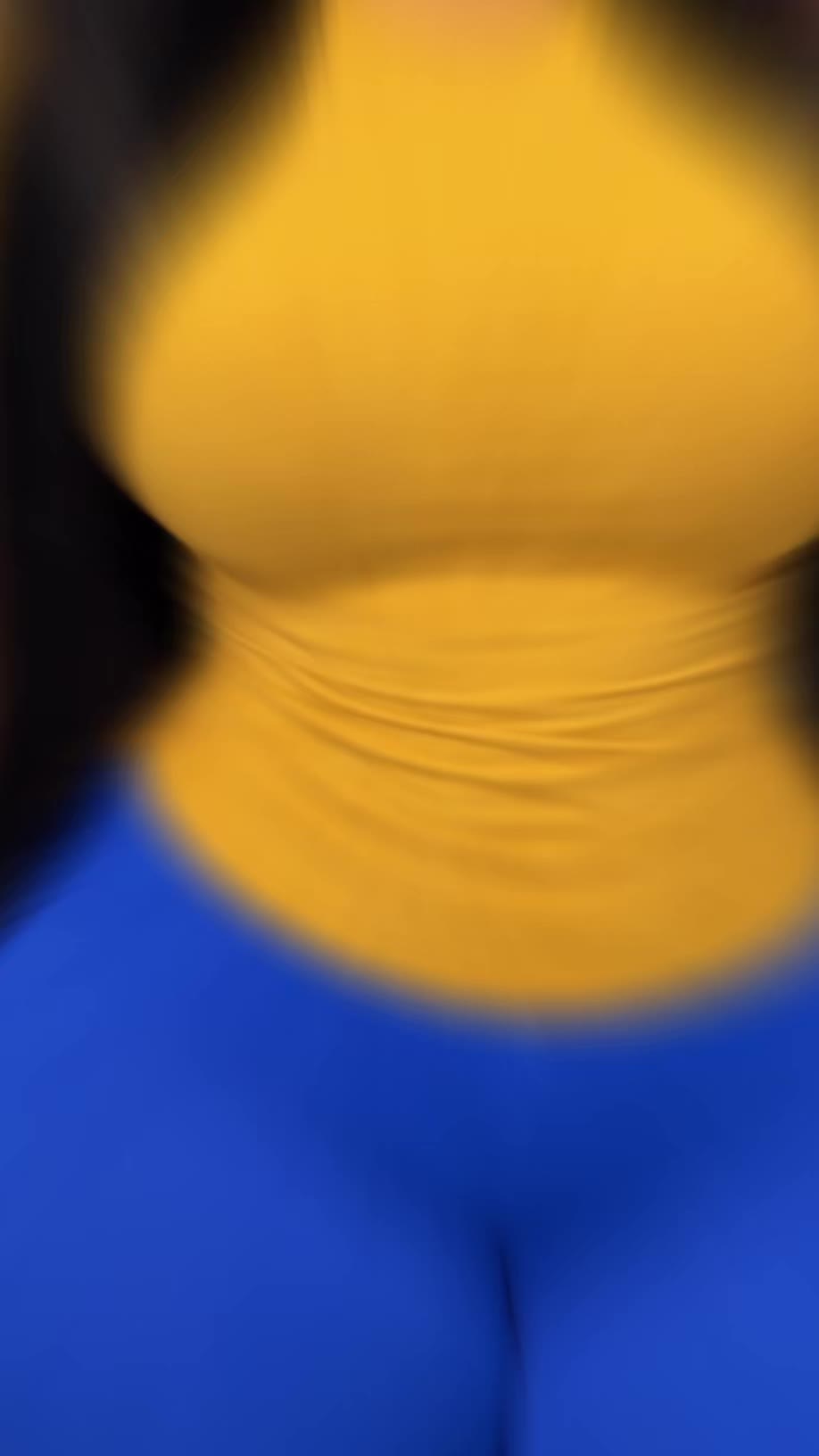 @Imyourcreampie