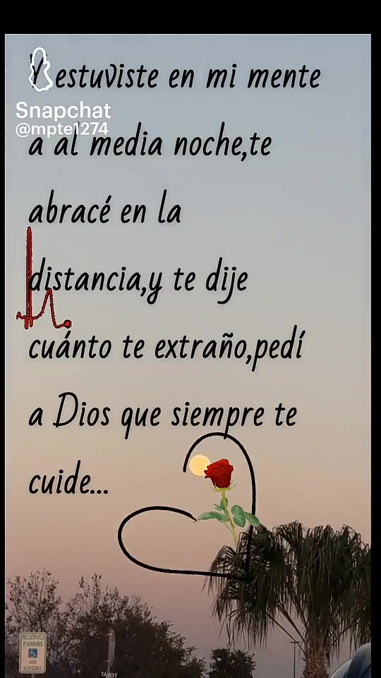 @Chaparrita
